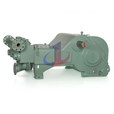 AMERICAN BLOCK K-1000 Pump suppliers