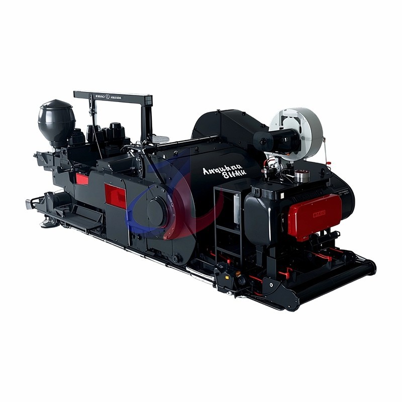 AMERICAN BLOCK K-1000 Pump price