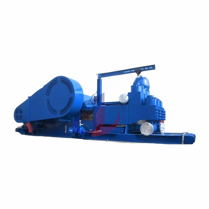 AMERICAN BLOCK K-800 Pump suppliers