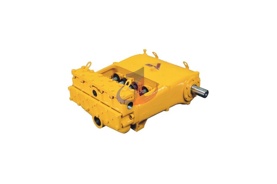 Aplex SC-115L HDD Pump suppliers