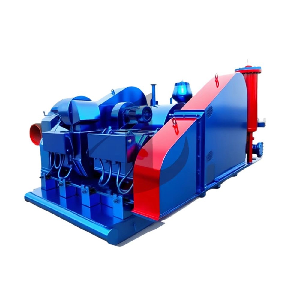 GARDNER DENVER PX-11 - 7500 PSI OEM MODULE Pump price