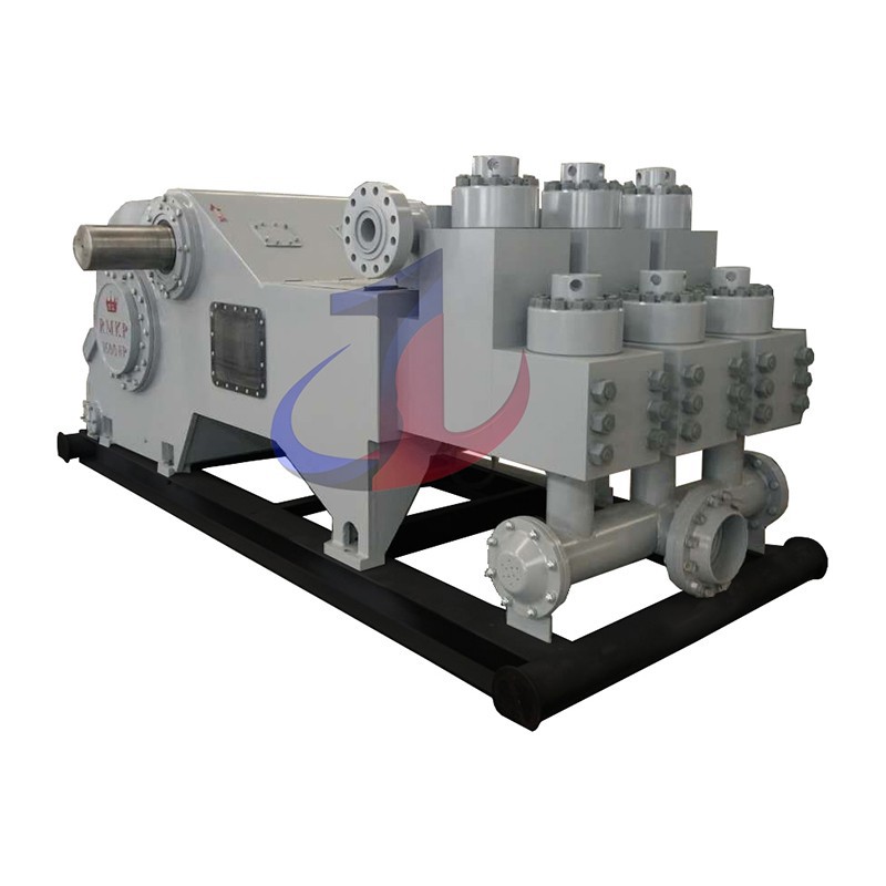 GARDNER DENVER PZ11 Pump price