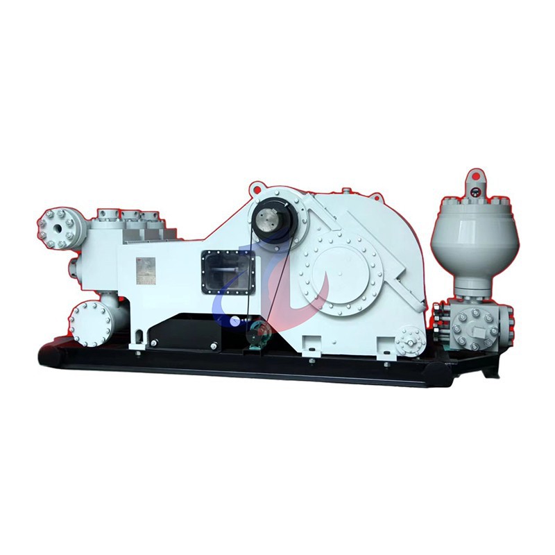 GARDNER DENVER PZ11 Pump suppliers