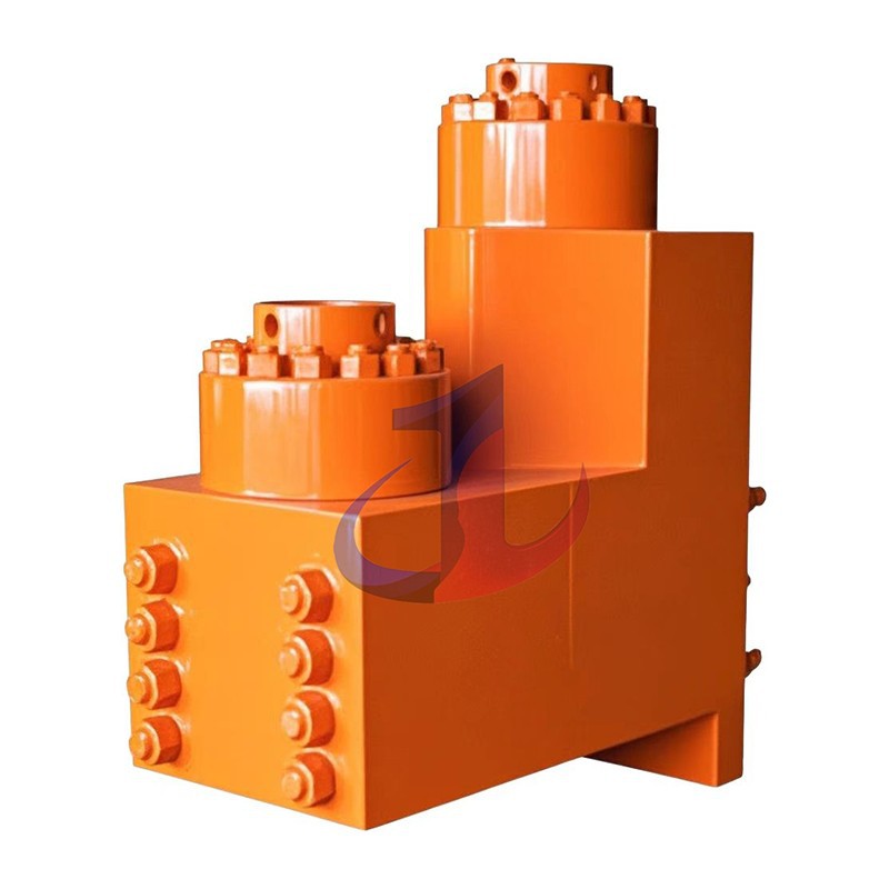 GARDNER DENVER PZ11 Pump high quality