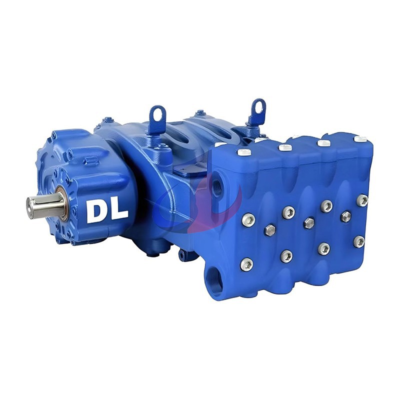 GENERAL MK SERIES HDD Pump suppliers