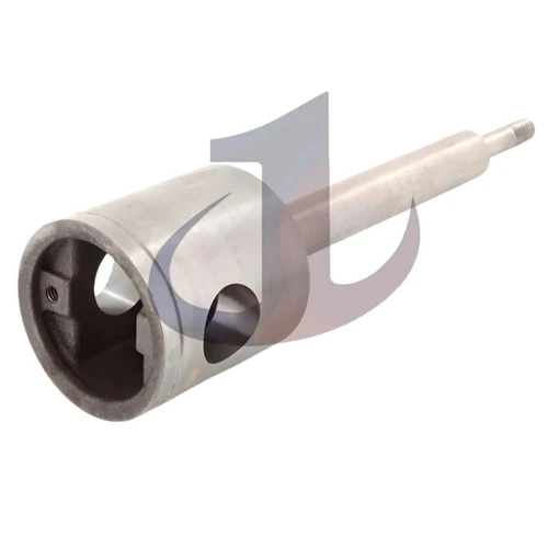 Assemblaġġ Crosshead għal FMC Bean L16 Serje