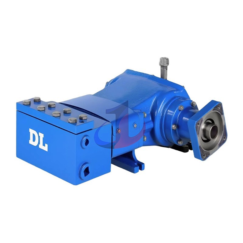 MYERS C35-20-DV Pump suppliers