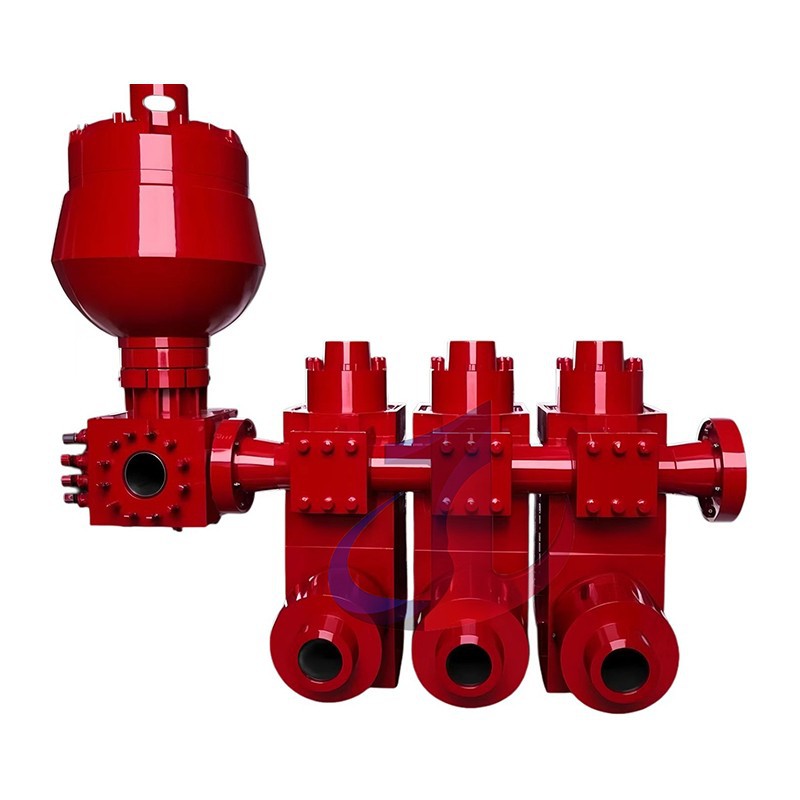 NOV 12-P-160 OME 7500 PSI Mud Pump price