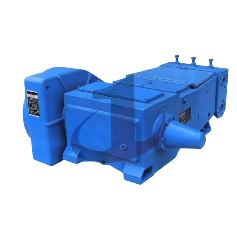 NOV JWS-165-L Pump high quality