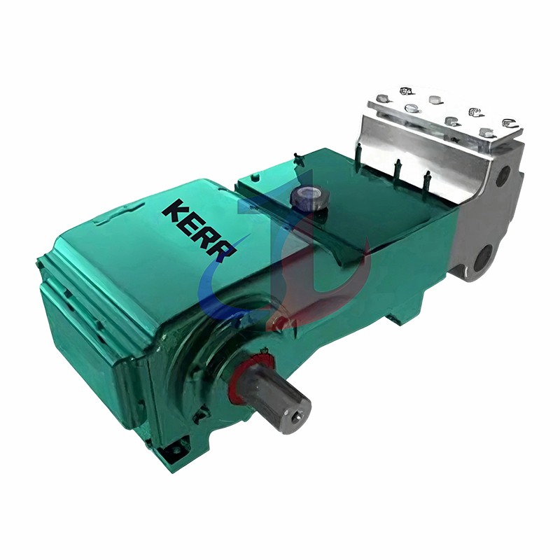 Plunger KERR KP-3300PT Pump