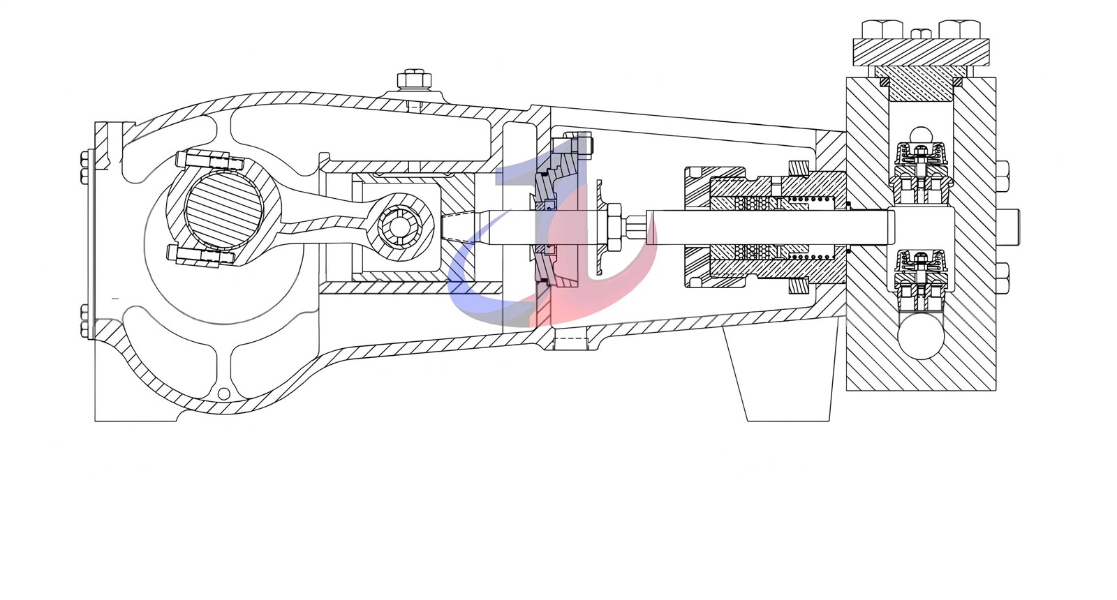 5da71e1f884048838b2448bd365bdffa 5da71e1f884048838b2448bd365bdffa