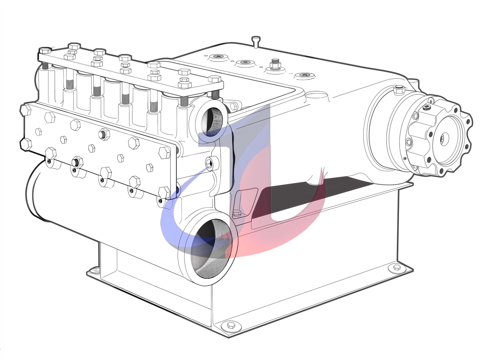 1acdd8c6567347ac8ec2f85753e4d352 1acdd8c6567347ac8ec2f85753e4d352