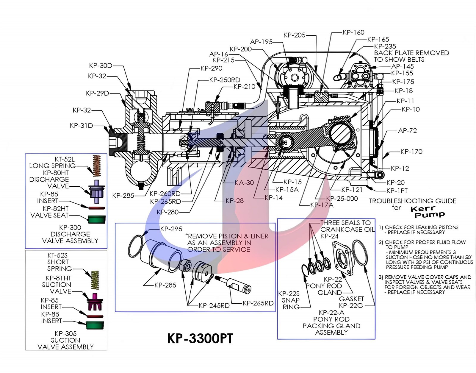 0e98c523164248c79b83b0e1c10ff999