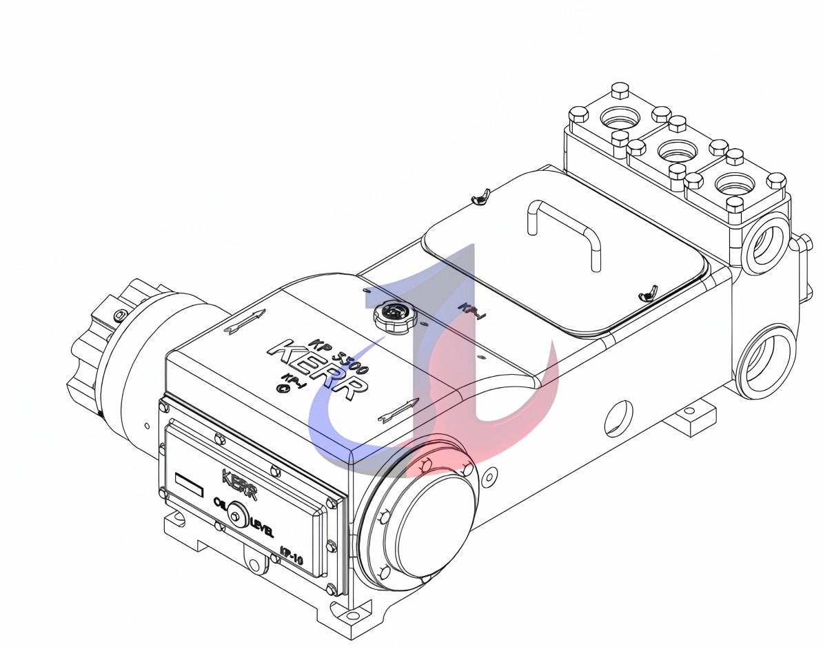 d85b55b318ca4a99875bf83ff2ca09b0