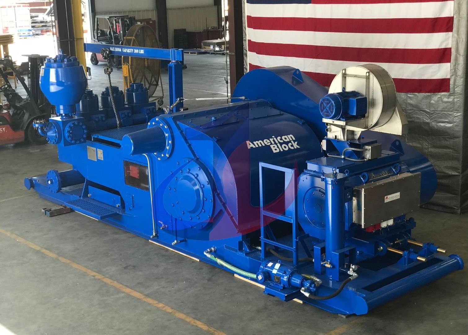 1744295789358 1744295789358