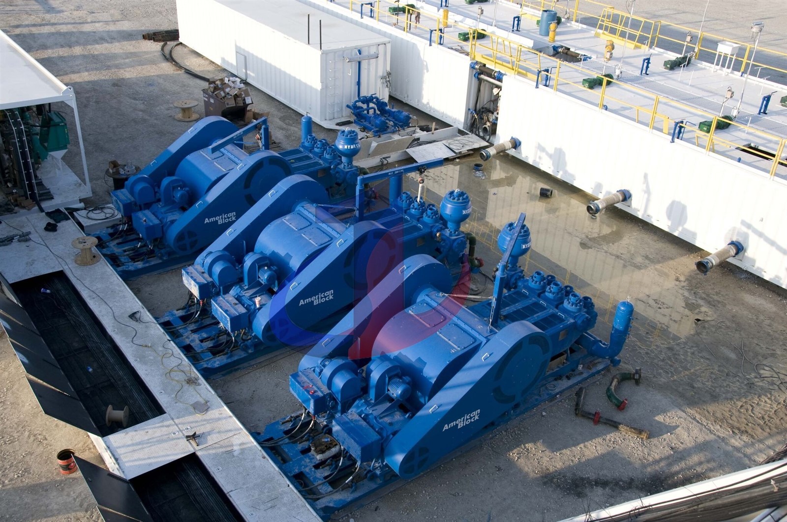 1738099583631 1738099583631