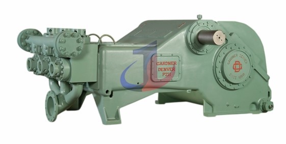 1daf7b72576a6510443b52eb826a2321