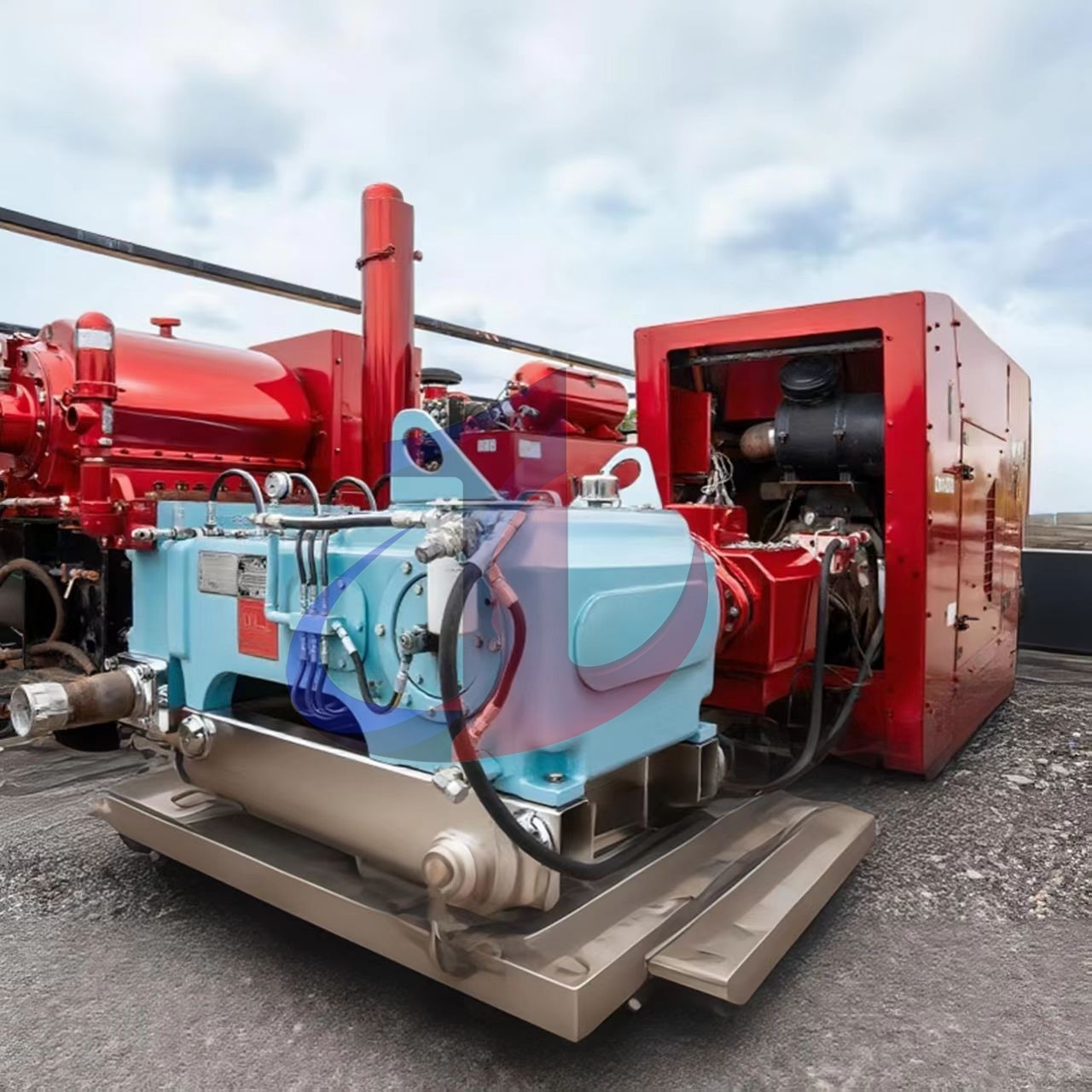 d3ea2c6b2b63ad28d871152d71ac63ab