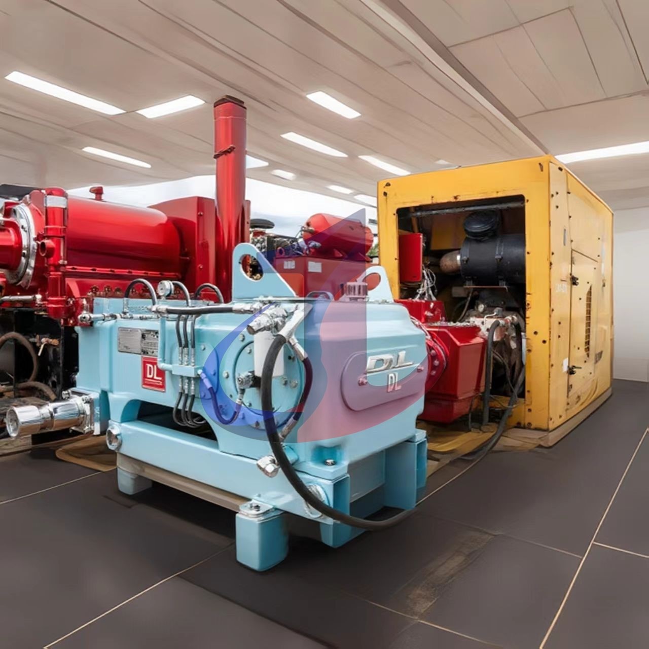 0a194be14a8c2f12035e1063fc46405b