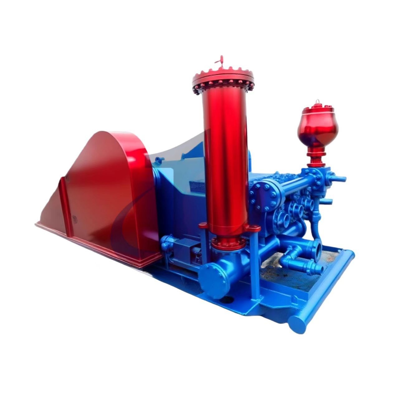 22cdd7077be8c231ac8c20236199e5f7 22cdd7077be8c231ac8c20236199e5f7