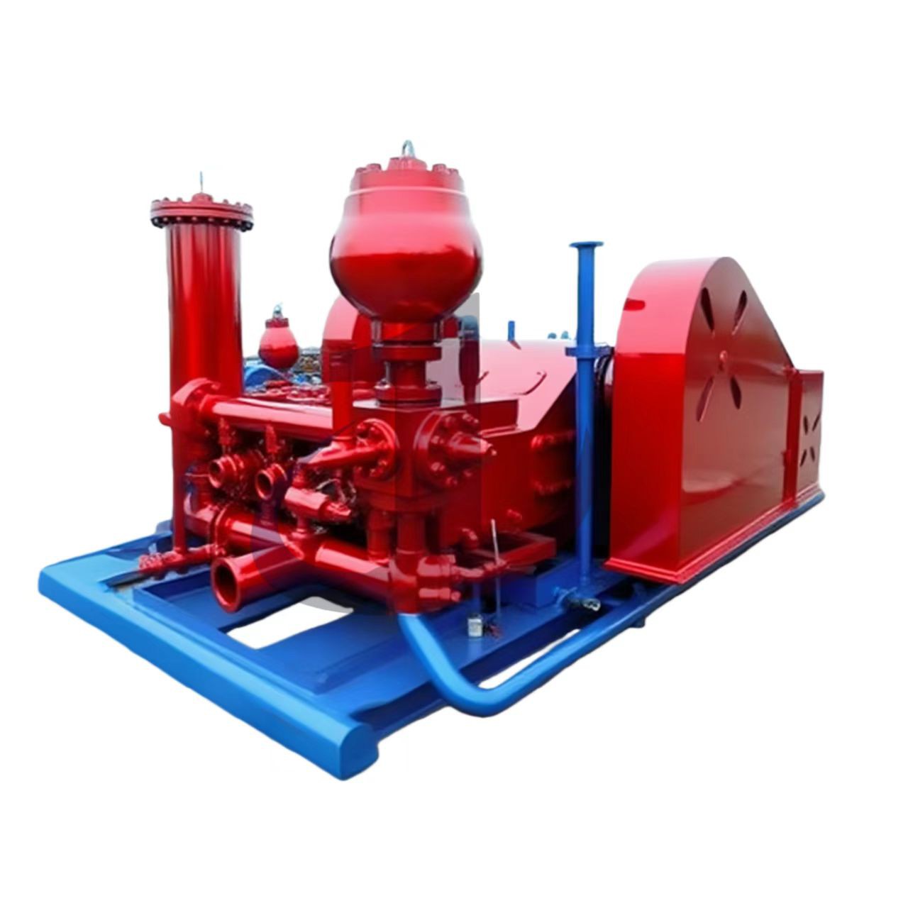 d53c7f66a24ba6d042904fef67152863 d53c7f66a24ba6d042904fef67152863