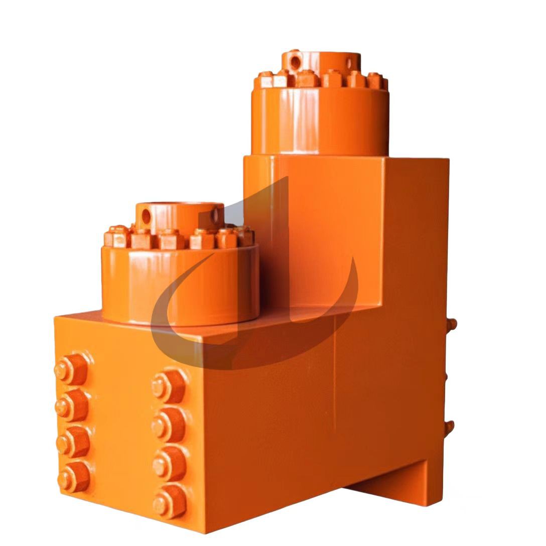 da23b71c813c7cb0c036b1d6347f26e0 da23b71c813c7cb0c036b1d6347f26e0