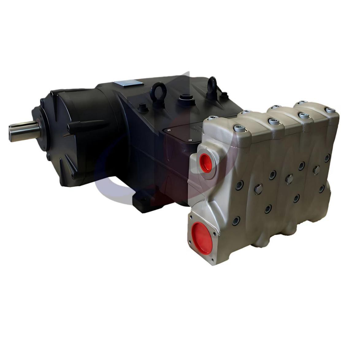 product-1112-1112 product-1112-1112