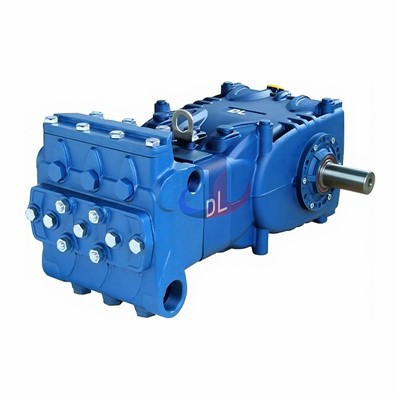 ĠENERALI SERJE M HDD Pompa